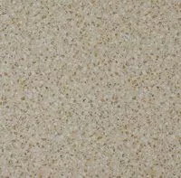 Столешница кат.1 3050*900*40 2U 9968-S Камешки