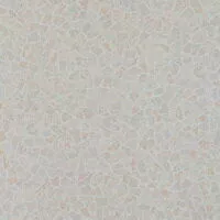 Столешница кат.1 4100*600*40 1U 2182-S Мейсон бежевый