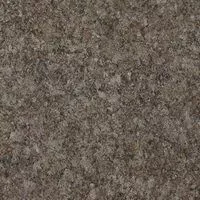 Столешница кат.2 3050*1200*40 1U 7051-Q Умбрия темная ЭКСКЛ