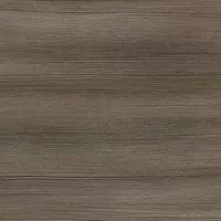 Столешница кат.2 3050*600*19 1U 2033-М Риголетто темный