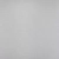 Столешница кат.2 3050*600*19 1U 5021-S Металлик