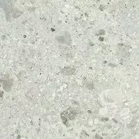 Столешница кат.2 3050*600*27 2U 2238-S Брекчия светлая