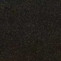 Столешница кат.2 3050*700*27 1U 4159-ТИ Черная бронза