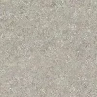 Столешница кат.2 3050*700*40 1U 4057-S Терезина