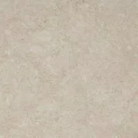 Столешница кат.2 3050*900*27 1U 4027-ТИ Аламбра