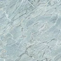 Столешница кат.2 3050*900*27 1U 4049-S-Неопалитано-зеленый