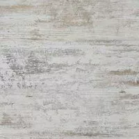 Столешница кат.2 3050*900*27 1U 7050-M Винтажная сосна ЭКСКЛ