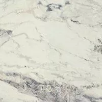 Столешница кат.2 3050*900*40 2U 2384-S Мрамор греческий