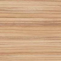 Столешница кат.3 3050*1200*40 2U 3255М Кокоболо