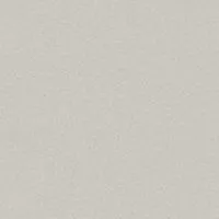 Столешница кат.3 3050*600*27 1U 3042-1 Семолина бежевая