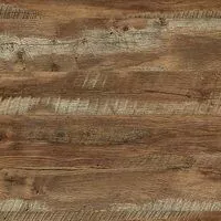 Столешница кат.3 3050*600*40 1U 2074-FL Дуб Каштан NEW