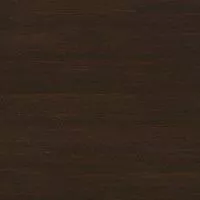 Столешница кат.3 3050*600*40 1U 314-М Венге