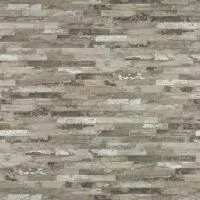 Столешница кат.3 3050*600*40 1U 9742-MT Кумана NEW