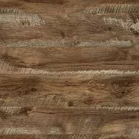 Столешница кат.3 3050*600*40 2U 2072-P Дуб Мокко NEW