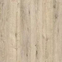 Столешница кат.3 3050*600*40 2U 3852_P  Дуб Корсика