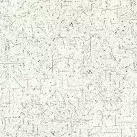 Столешница кат.3 3050*700*40 2U 2919-S Асимметрия