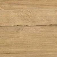 Столешница кат.3 3050*700*40 2U 3829_Nw__Дуб_бунратти