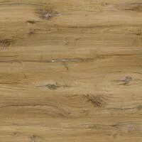 Столешница кат.3 3050*700*40 2U 9755-СД Дуб Флакстаф золотой NEW