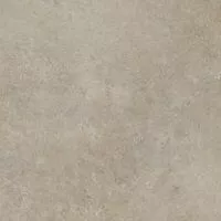 Столешница кат.3 3050*800*19 1U 5126-E Паутина бежевая