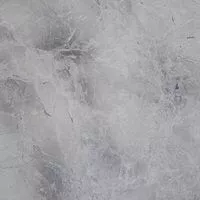 Столешница кат.3 3050*800*19 1U 734-1 Мрамор Марквина синий