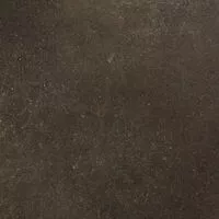 Столешница кат.3 3050*800*19 1U 8318-E Паутина коричневая