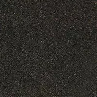 Столешница кат.3 3050*800*27 2U 760-1 Черная бронза