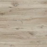 Столешница кат.3 3050*900*27 1U 9754-СД Дуб Флакстаф светлый NEW