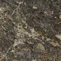 Столешница кат.3 3050*900*40 1U 706-S Королевский опал