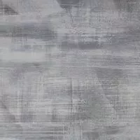 Столешница кат.3 3050*900*40 2U 7078-M Техас ЭКСКЛ