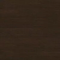 Столешница кат.3 4100*600*40 1U 314-М Венге