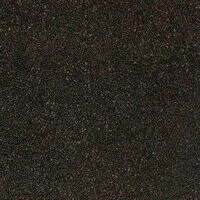 Столешница кат.3 4100*600*40 1U 760-1 Черная бронза