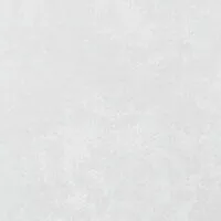 Столешница кат.4 3050*600*40 1U 1021_Cr Керамика белая