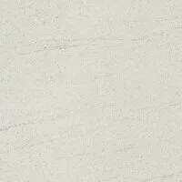 Столешница кат.4 3050*600*40 1U 2323-Bst Этна NEW