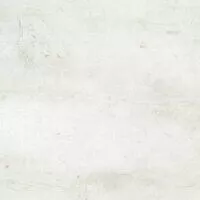 Столешница кат.4 3050*600*40 1U 5018-РТ Фристайл