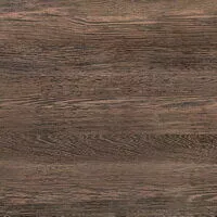 Столешница кат.4 3050*600*40 2U 316_1 Дерево венге