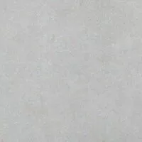 Столешница кат.4 3050*700*19 2U 2946-R Галия