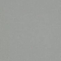 Столешница кат.4 3050*700*27 1U 1205-BR Бриллиант светло-серый