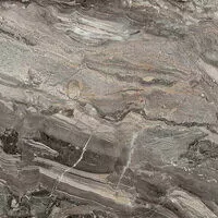 Столешница кат.4 3050*700*27 2U 7031-Q Мрамор Бергамо