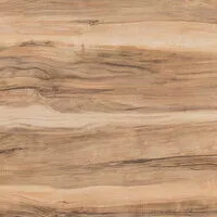 Столешница кат.4 3050*700*40 1U 690-Р-Индийское-дерево