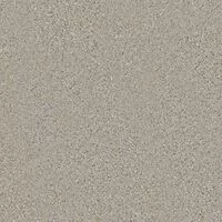 Столешница кат.5 3050*1100*19 2U 709-1А Таурус андромеда