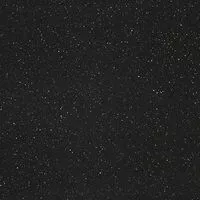 Столешница кат.5 3050*1100*40 2U 1052-1А Андромеда черная