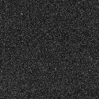 Столешница кат.5 3050*1100*40 2U 7103-1А Черный кристалл