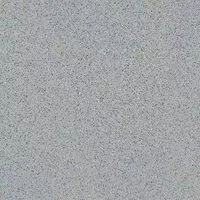 Столешница кат.5 3050*1200*40 2U 7110-1А Белый кристалл