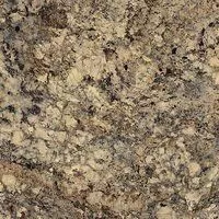 Столешница кат.5 3050*600*27 2U 1874k-52 Зимний карнавал 3660