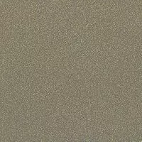 Столешница кат.5 3050*600*40 1U G014-1 Галактика шампань