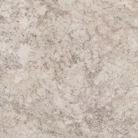 Столешница кат.5 3050*800*27 2U 1876_к-52 Камень светлый