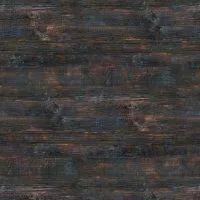 Столешница кат.5 3050*800*40 1U 8311-Bw Черный нейрон NEW