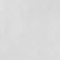 Столешница кат.5 3050*900*19 1U 5142_Mn Белая луна