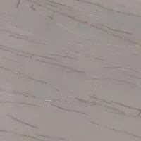 Столешница кат.5 3050*900*27 2U 8205-S Венато NEW