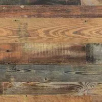 Столешница кат.5 3050*900*27 2U 8215 K-12 Сосна Бурбон